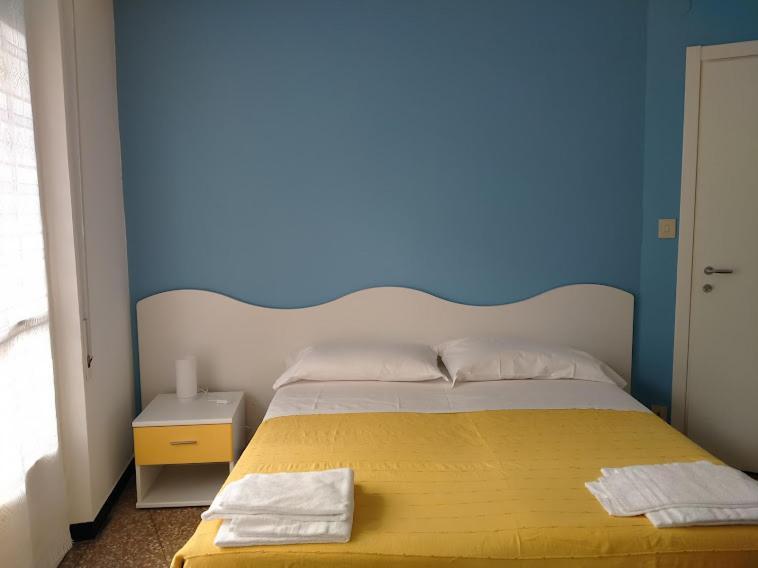 Hotel Belvedere 3*