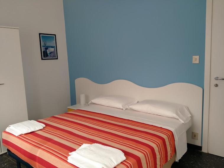 Belvedere Hotel 3*