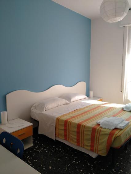 Belvedere 3* Albissola Marina