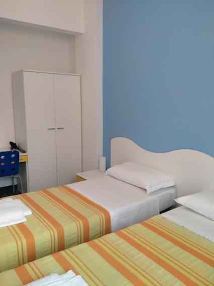 Belvedere 3* Albissola Marina