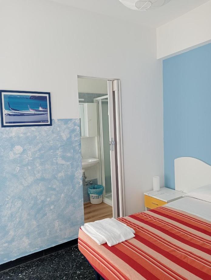 Hotel Belvedere
