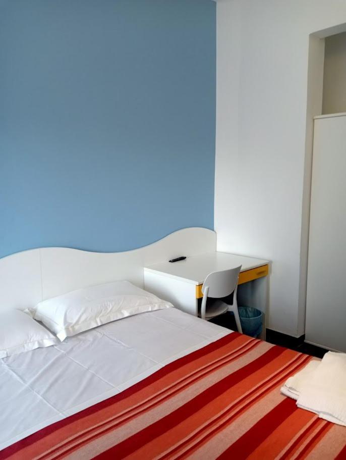 Hotel Belvedere