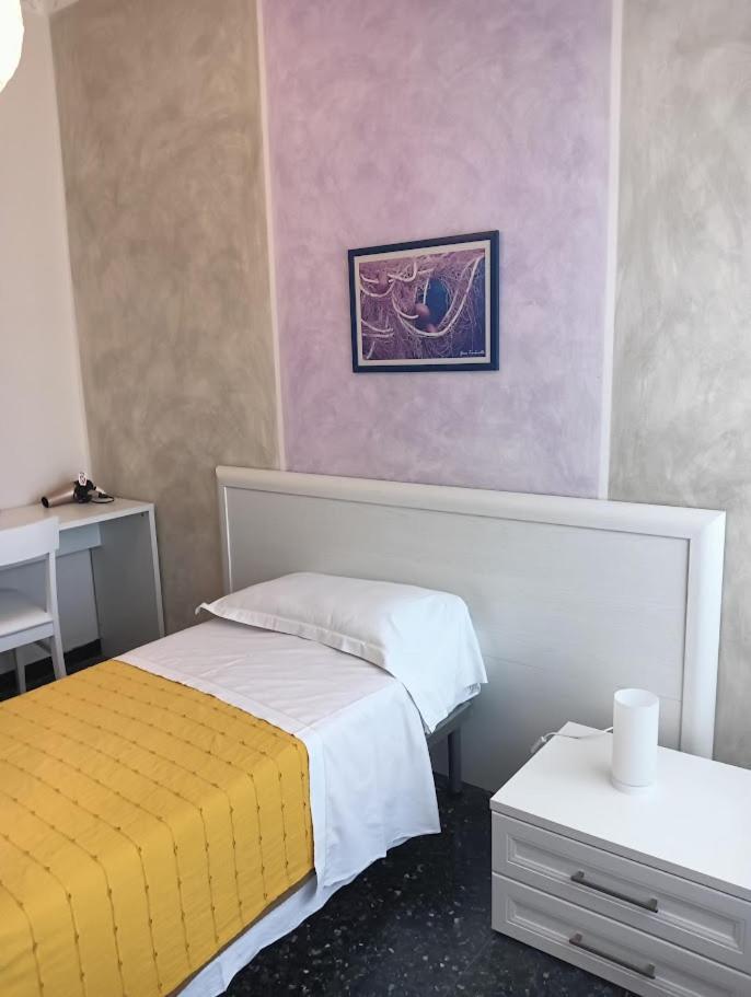 Belvedere Hotel 3*