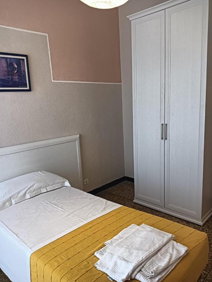 Hotel Belvedere 3*
