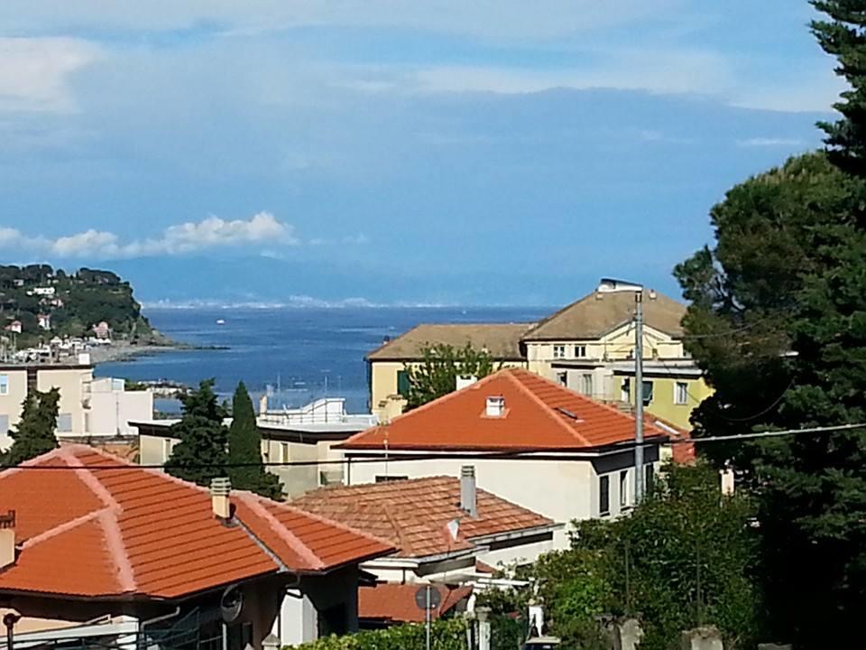 Belvedere 3* Albissola Marina